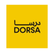 درسا405