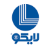 لایکو405